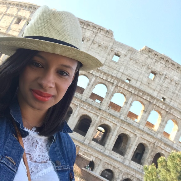 Meet Me, I’m Brittany!! - Picture 2 of 2